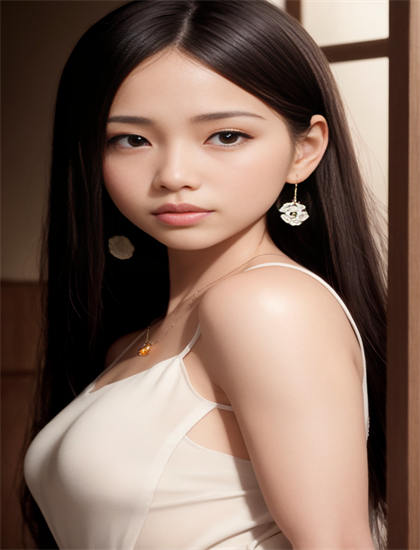 《树篱女巫》音乐配乐解析教科书式的：音效设计与主题曲创作分析