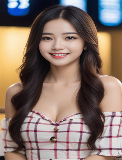 男人为什么喜欢女人_色老师_日本欧美一区二区免费视频