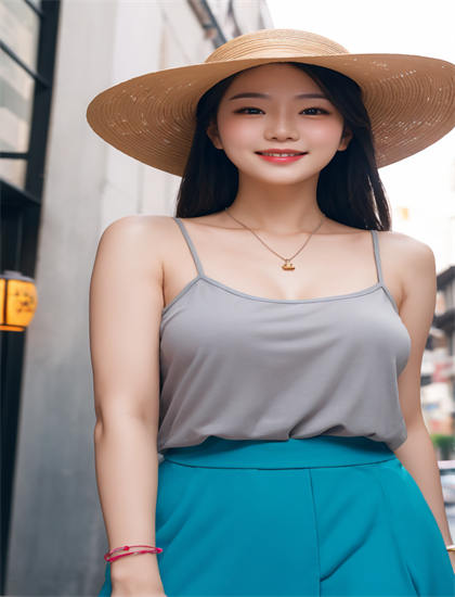 最近最新中文在线观看_亚洲美洲韩美在线观看_在线综合亚洲中文精品