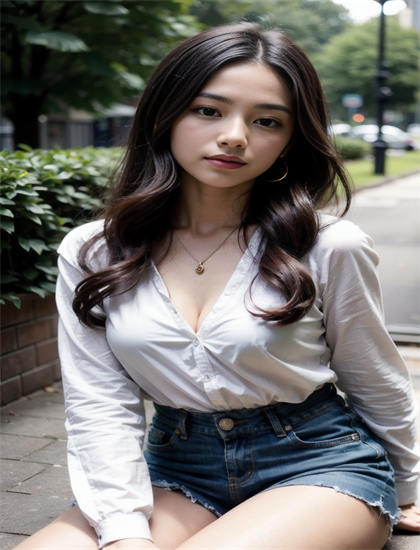 最近2026中文字幕免费_殴美_欧美乱妇狂野欧美在线视频