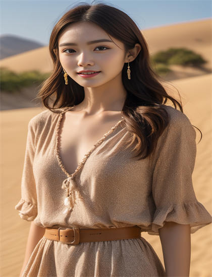 专业解读：《杜什一家2法语》：超级英雄的的文化符号与象征意义——艺术与技术的完美结合