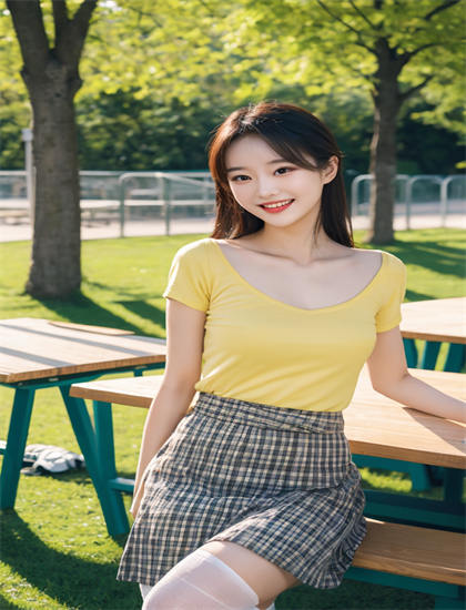 《我的天才女友 第二季》观看指南：如何把握情感线索与心理变化 提高审美能力