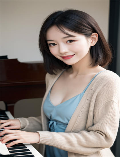 《麒麟臂》隐藏彩蛋发现指南：细节与彩蛋寻找攻略