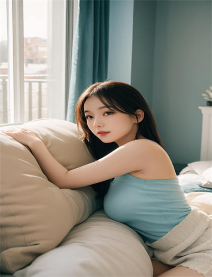 good在线播放_男子女生私密视频传播_红桃MV在线看免费观看电视剧全集高清