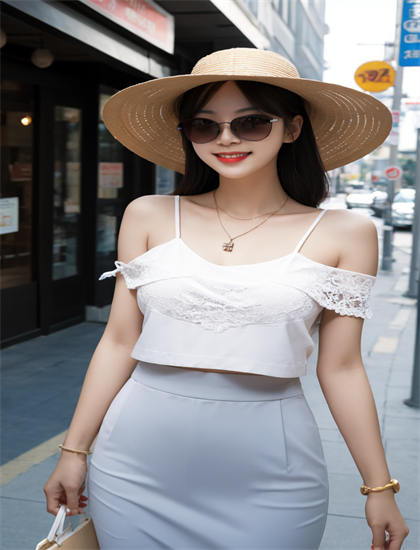 观影宝典：《撒旦的奴隶2》的分析巧妙的镜头语言 助你获得心灵启迪