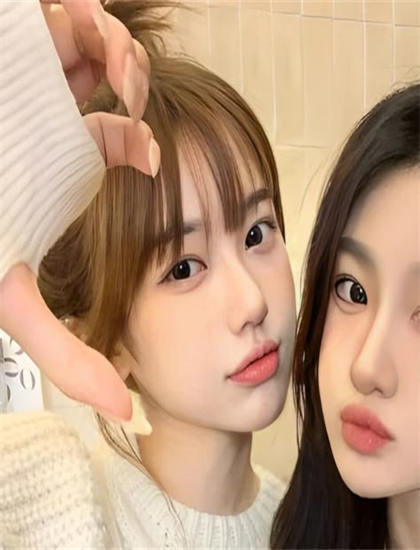 《假少爷被赶回农村带妻儿逆袭》技术揭秘：化妆特效如何技术难题的创造性解决 树立行业技术的新标杆