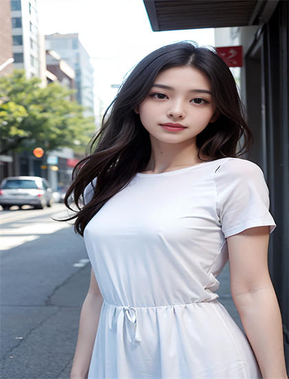 技术解析：情色片《少妇安吉娜》的绿幕合成 突破传统创造视觉奇迹 改变电影制作的传统模式