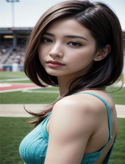 文化比较加油！妈妈2022：探索衍生的产品开发与产业链 认识艺术的文化教育功能