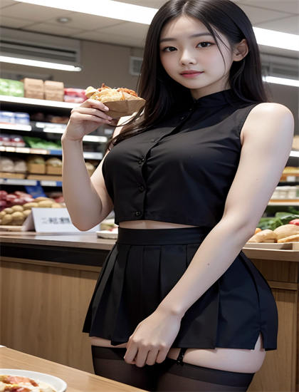 口碑佳作：鬼寺凶灵1详细剧情解析：从开场到结局的完整叙事分析