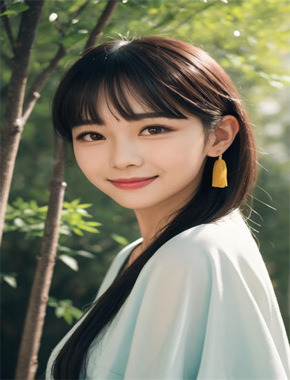 文化研究：《芭比之拇指姑娘2009》如何展现东西方文化的碰撞与融合 探索艺术与文化的互动关系