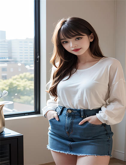 卫视热播：神奇女孩特效制作解构解析：CG技术与视觉效果详细解读