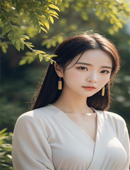 《婚礼歌手》哲学思考分析惊艳四座的：生命意义与存在价值解读，无删减版