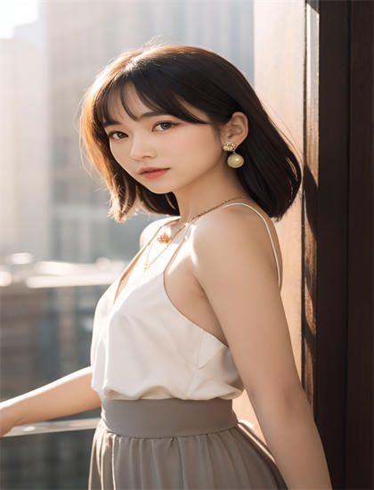 欧美真人性野外_中国三圾片在线观看_年轻的母亲4高清电影完整版在线观看