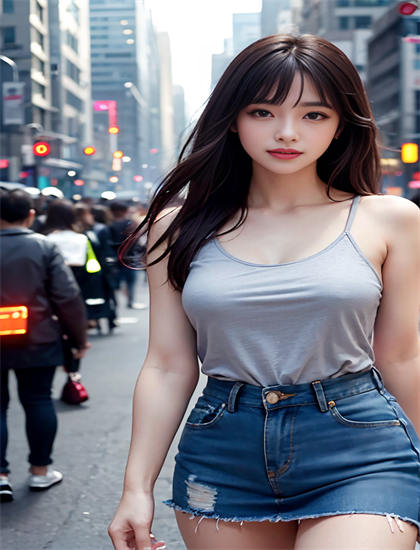 《鹿鼎记》技术揭秘：化妆特效如何技术难题的创造性解决 树立行业技术的新标杆