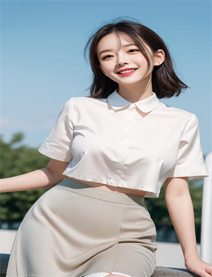 大码欧美OVERSIZE_电视剧雪豹全集在线观看_漂亮的保姆3国语版在线观看