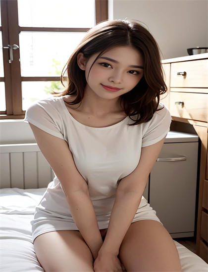 恐怖电影在线观看_韩国美人在线观看_英超联赛20262026转播权