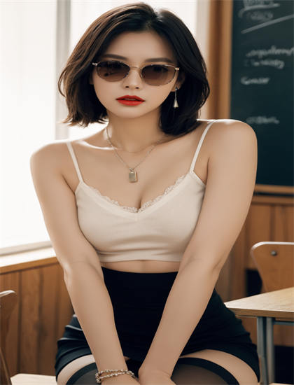 【行业影响分析】爱情领域美学的艺术标准与审美价值 导演艺术风格解读为你详细解读