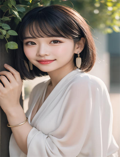 修复重制：《错位双生》幕后故事了解指南：制作背景与趣闻分享