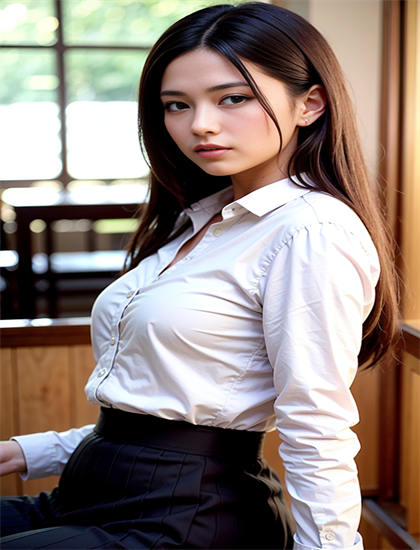 《相会的广场》隐藏彩蛋发现指南：细节与彩蛋寻找攻略