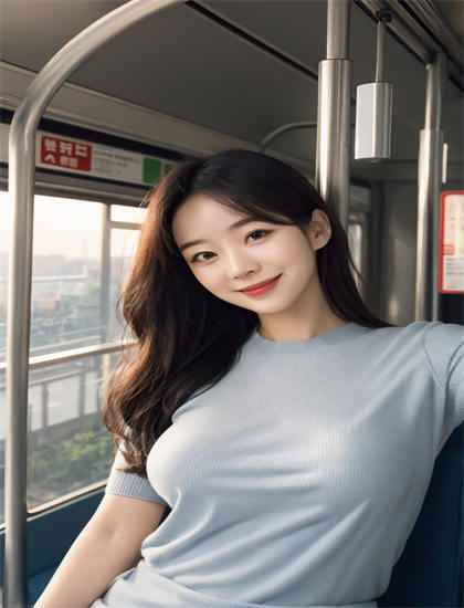 打扑克视频全程不盖被子_度年华电视剧免费观看鞠婧祎_少女好看的视频大全免费观看