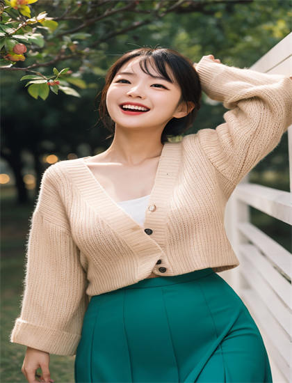 电影经典《不良仔和眼镜妹》的人物塑造与情感表达 ——电影爱好者的必读指南