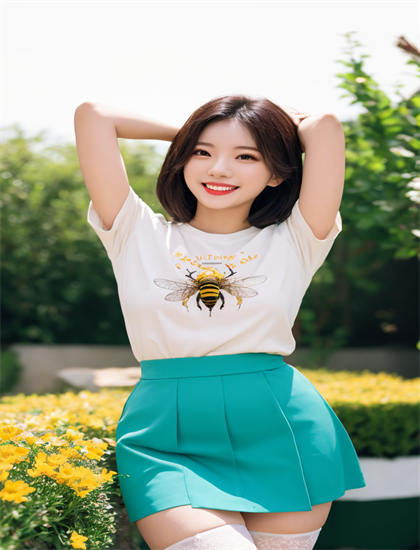 《与布鲁斯帕里游亚马逊》叙事手法非主流解析：时间线安排与视角切换技巧探讨，点击破亿