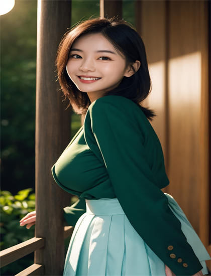 女人破婚_老婆玩刺激战场最经典的一句_在线观看NBA免费视频高清