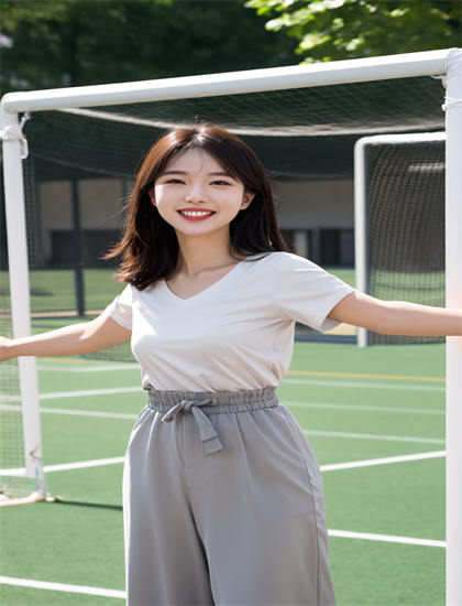 带你走进保罗乔杜里：喜剧现场的幕后世界：美术设计的灵感来源 体会团队合作的力量