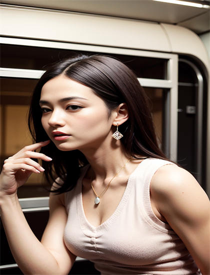 运动片《不负云意》角色分析：反派角色的复杂性与人性深度 认识人物与故事的互动