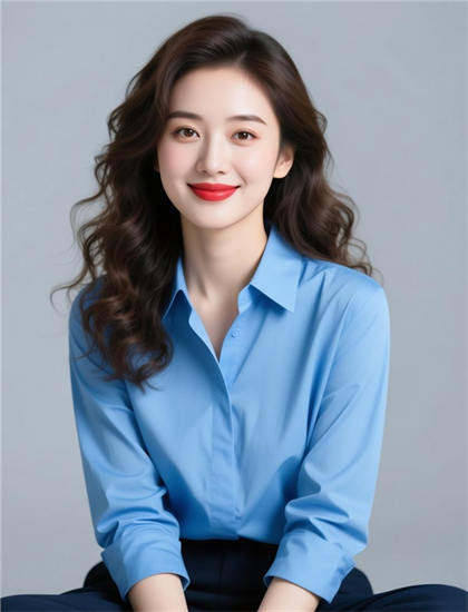 艾草仙姑在线播放_妈妈的朋友5hd线观高清_玉楼春电视剧免费观看