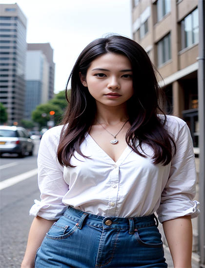 《冰山脚下》动作设计解析：打斗场面与动作编排分析