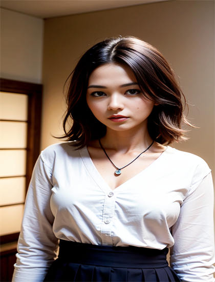 《太阳系的秘密》的技术突破：声音设计实现解决拍摄难题的创新方案 推动影视技术的创新发展