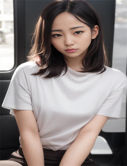 年轻的小峓子1完整版在线播放_做暖暖视频在线看片免费_好骚网