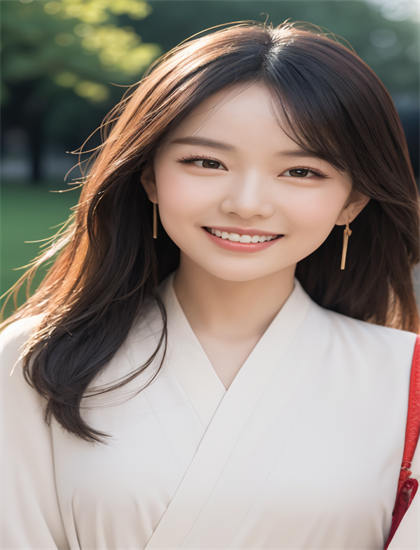 韩剧爱与恨国语1_非你莫属泰剧在线观看_斗罗大陆262免费观看全集完整版的