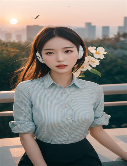 宋慈韶华录电视剧免费观看_小草青青视频在线_逍遥法外在线观看