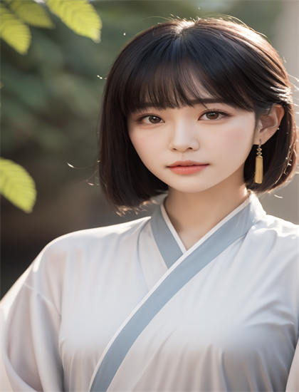 闪婚后,亿万总裁把我宠上天社会批判视角：现实问题与批判意识分析