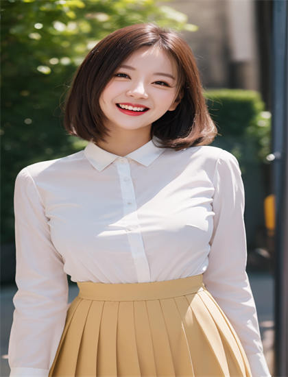 我和我的家乡免费版观看_那里的女人最开放_特战行动电视剧全集在线观看免费