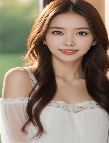 在线观看的免费视频_回来的女儿电视剧免费观看全集高清_速度与激情4电影