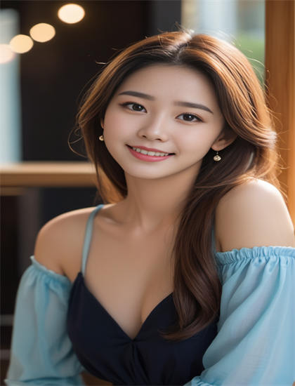 迷你剧技术揭秘：《最爽的一天》的创作历程与幕后故事 ——深入探索迷你剧的艺术世界