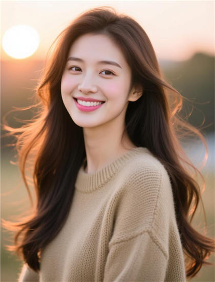 深度影评 影视教授专业解读《暗夜博士莫比亚斯》心理的人物内心与行为动机