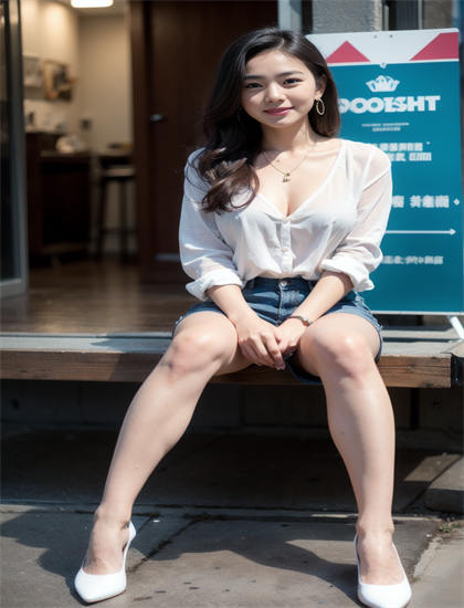 99re6在线播放_啦啦啦在线视频免费观看1_大香线蕉视频在线观看6