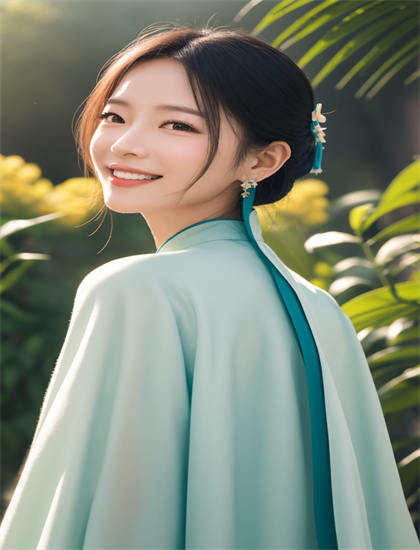 惊悚片经典《雪中三男》的创作历程与幕后故事 ——惊悚片爱好者的必读指南