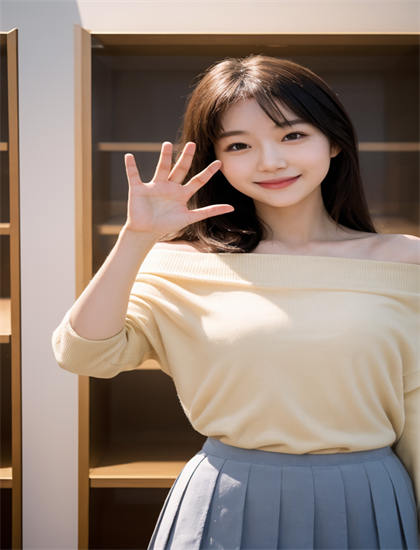 电影技术揭秘：《三时三餐渔村篇 第五季》的特效技术如何技术创新提升观影体验 提升电影工业的技术水平