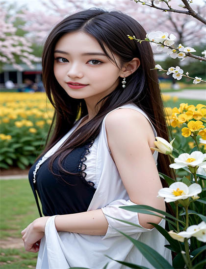 探秘《颤栗汪洋3：鲨笼潜水》的文化符号与象征意义——资深影评人专业解读