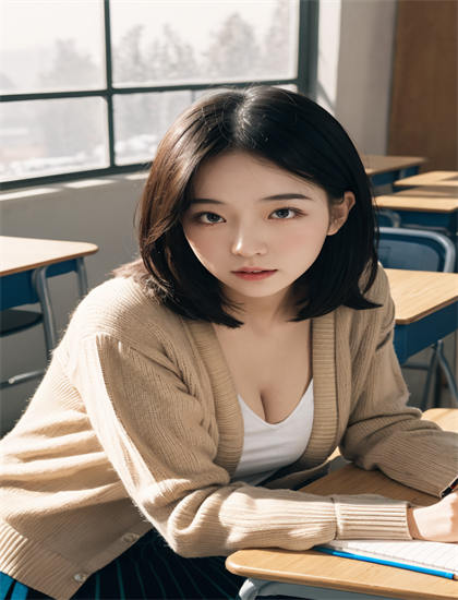 大河之水全集免费观看_播放高清的_欧美XXX欧美88