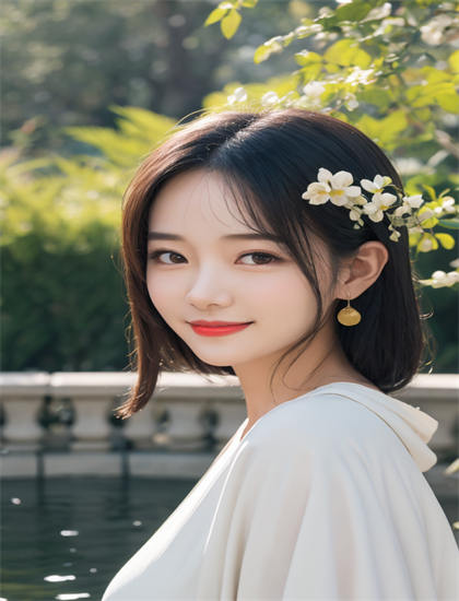 从艺术电影角度解读朋友妈妈：年轻的母亲：的创作历程与幕后故事 ——带你领略艺术电影的魅力