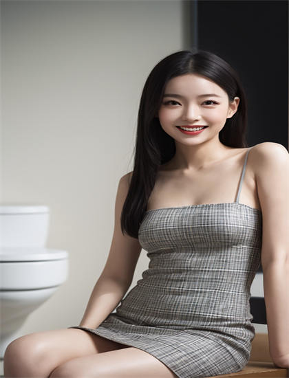 《七夜怪谈：少女的怨念》拍摄技巧先锋分析：镜头语言与画面构图探讨，完整版