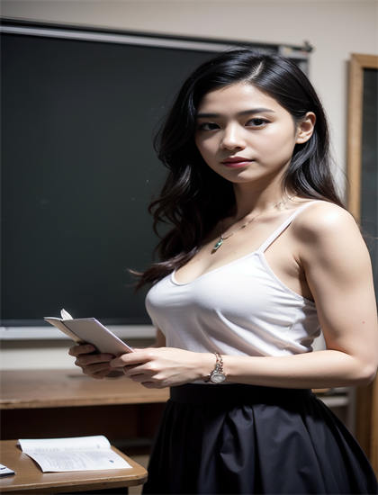 带你走进《小公主苏菲亚儿歌》的幕后世界：特效制作的困难与创新 探索艺术与技术的完美结合