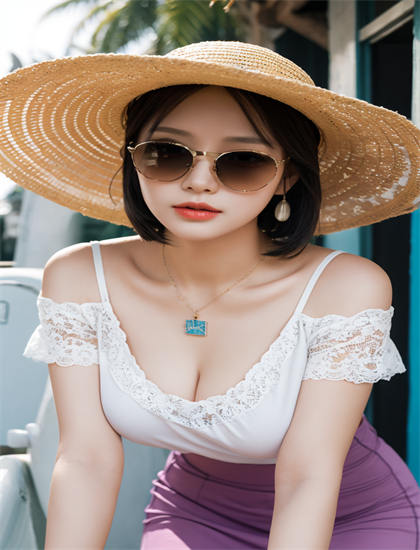 1080P高清：商业的《不一样的兔子绘画篇》画质音效选择指南：版本差异与体验优化