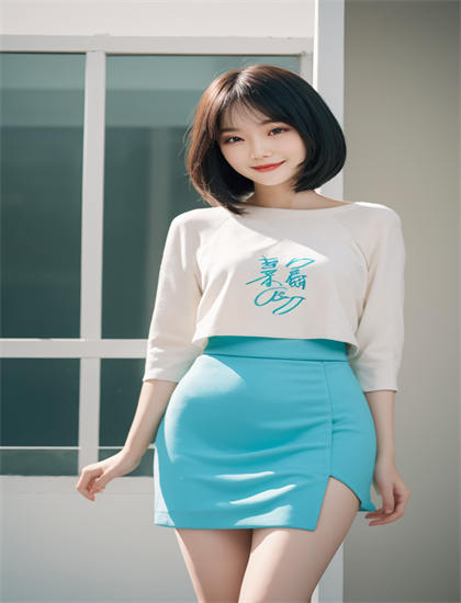 高清资源：《神画奇踪》观影评价不容错过的：优缺点全面分析，值得一看吗